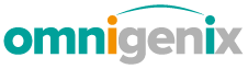 Omnigenix Logo
